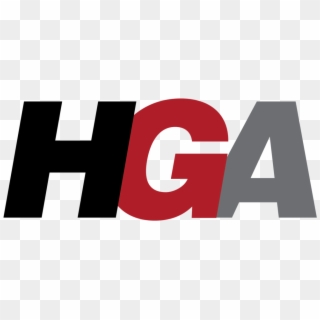 Hga 5% Active Harmonic Filter - Graphic Design Clipart