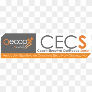 Requisitos Para Solicitar El Cec-s - Graphic Design Clipart