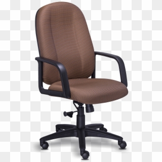 Ejecutivo/re 1800 Main - كراسى مكتب Clipart