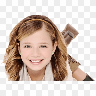 Download - Jackie Evancho Clipart