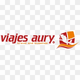 Aury Ejecutivo - Viajes Aury Clipart