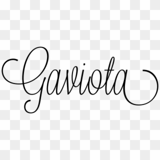 Calligraphy Clipart