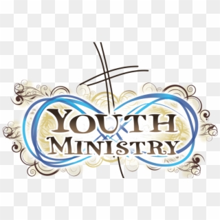 Youth Ministry Newsletter - Youth Ministry Clipart