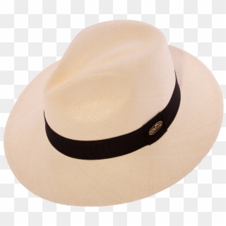 Fedora Clipart