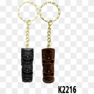 Keychain Clipart