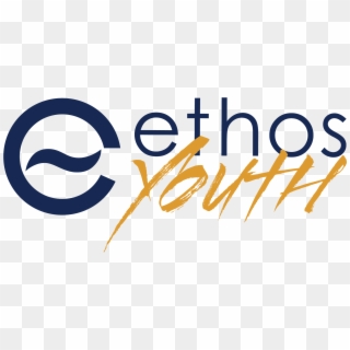 Ethos Partners With Riveroaks Presbyterian Church Youth - Behugo Clipart