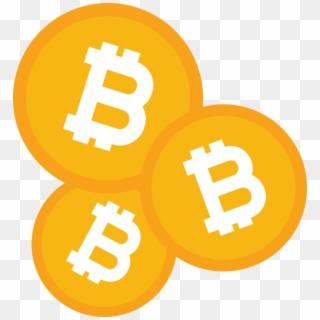 Bitcoin Cash Logo - Coin Clipart