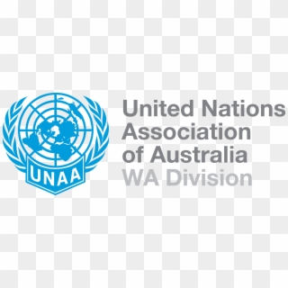 Sign Up For Our Newsletter - Unaa Logo Nsw Clipart