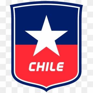 Chile Rugby Logo - Celebrity Fitness Logo Clipart