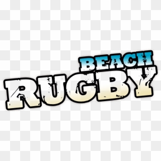 Home - Beach-rugby - Beach Rugby Png Clipart