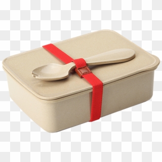 Lunch Box Set - Bento Box Singapore Clipart