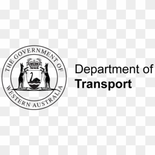 Wa Department Of Transport - Wharf House Restaurant Clipart