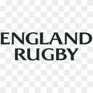 England Rugby Symbol - England National Rugby Union Team Clipart