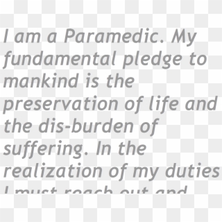 Oath2 - Paramore Crushcrushcrush Lyrics Clipart