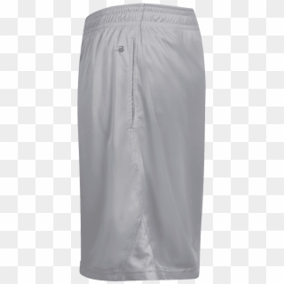 Bt5 Trainer Short - Pencil Skirt Clipart