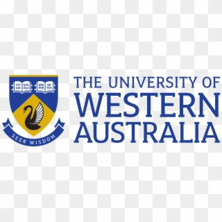 Upcoming Events - University Western Australia Clipart