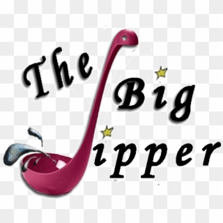 The Big Dipper Clipart