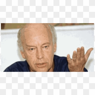 Entrevista Con Eduardo Galeano - De Eduardo Galeano Clipart