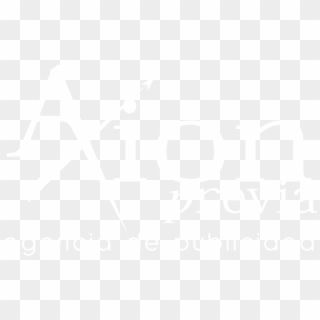Have A Good - Triangle Clipart