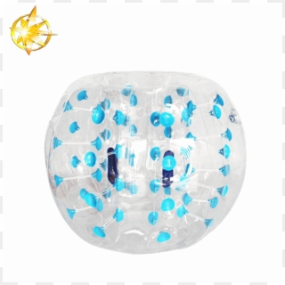 Circle Clipart