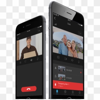 Iphone Clipart