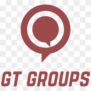 Find A Group - Logo Comquest Clipart