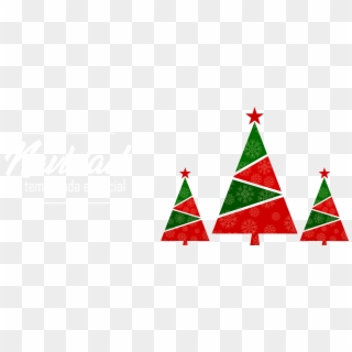 Sueños De Navidad - Seasons Greetings Golden Png Clipart
