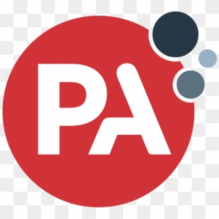 Pa Consulting Group Logo Clipart