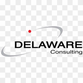 Luxembourg 2, Rue Des Joncs 1818 Luxembourg T - Delaware Consulting Clipart