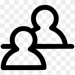 Png File Svg Clipart