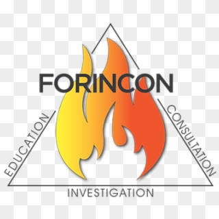 Forensic Investigation & Consultation, Llc - Tom Ford Clipart