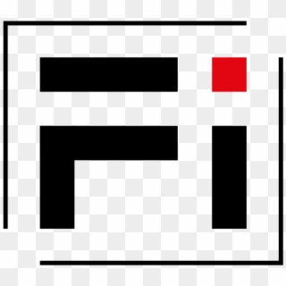 Logo Fi Branding Identity Design Consultation Video - Parallel Clipart