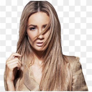 Grdzeli Tmis Stili Clipart
