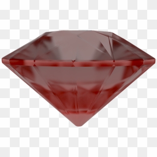 Diamond -jewel 3d Model Max - Crystal Clipart