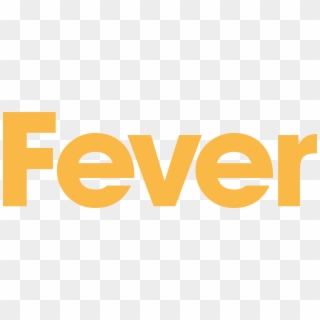 Fever Pr Clipart