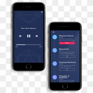 Singlephones - Iphone Clipart