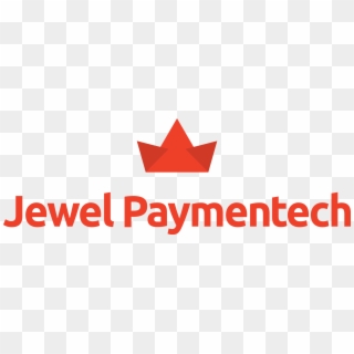 - Pymnts - Com - Jewel Paymentech Logo Clipart