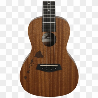 Sold Out - Ps56ce Taylor Guitar Clipart