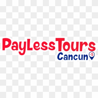 Payless Tours Cancun Clipart