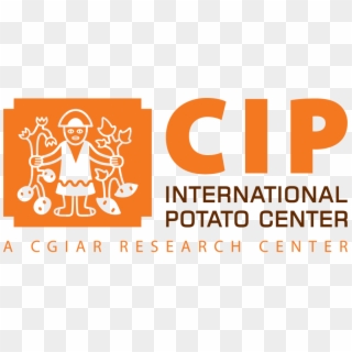 Clients - International Potato Center Clipart