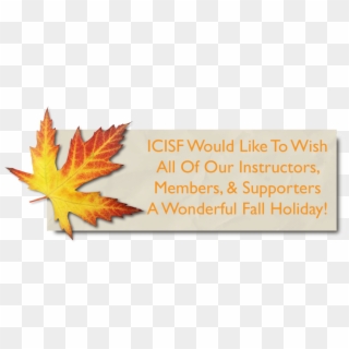 Giving Thanks This Holiday Season - Portable Network Graphics Clipart