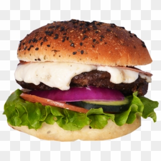 Pide Beta Ahora - Cheeseburger Clipart