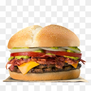 Image - Whopper Extreme Burger King Clipart