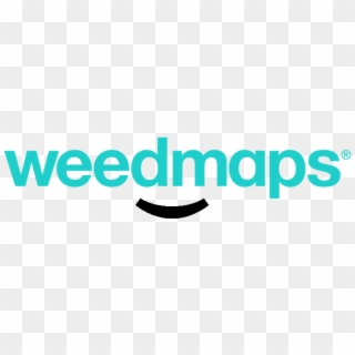 Weedmaps - Weedmaps Logo Clipart