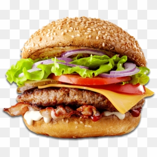 Wings Avenue-hamburguesas - Burger King Clipart