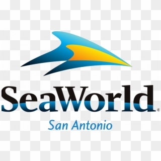 Seaworld Commercial Seeking Kids Teens Adults 720×450 - Sea World Orlando Clipart