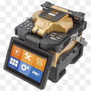 Ofs-947r Fusion Splicer - Gadget Clipart