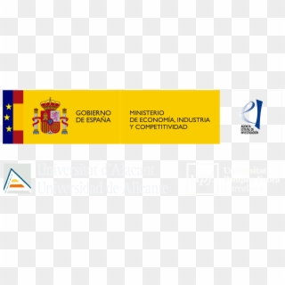 Spain Flag Clipart