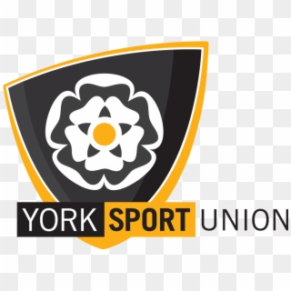 York Sport Union Clipart