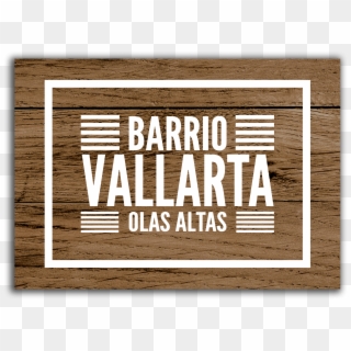 Logo Big Barrio Clipart